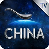 china tv電視臺直播ios手機(jī)版