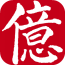 億人導(dǎo)航手機(jī)版(藝術(shù)平臺(tái))