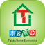 泰安家政網(wǎng)手機(jī)客戶端