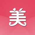 美容美體手機(jī)版