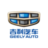 吉利新能源手機版(車載定位)
