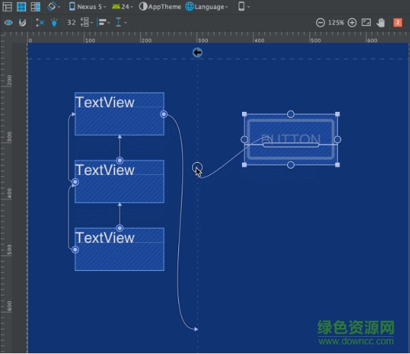 android studio最新版 v2.3 官方最新版 0
