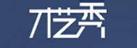 才藝秀（長沙）網絡科技有限公司<