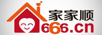 深圳市家家順網(wǎng)絡(luò)科技有限公司<