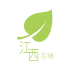 江西農(nóng)場(chǎng)平臺(tái)手機(jī)版