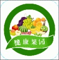 健康果園手機版