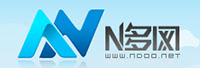 上海恩度網(wǎng)絡(luò)科技有限公司