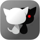 MissEvan蘋果版
