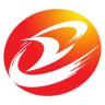 平陽(yáng)新聞網(wǎng)_平陽(yáng)網(wǎng)