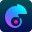VRCapture