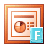 flip powerpoint(ppt轉flash翻頁電子書)