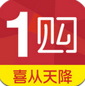 喜樂一購