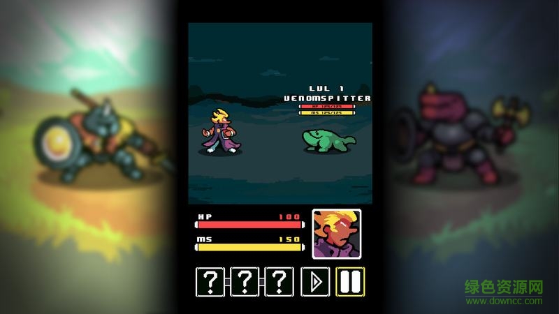 MontaSayer蒙塔賽爾修改版(MontaSayer PRO) v1.2.6.P 安卓專(zhuān)業(yè)版 0