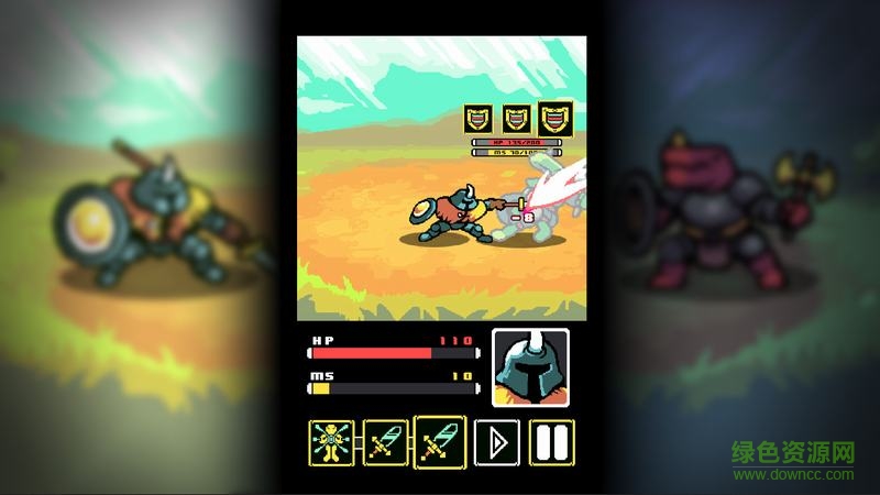 MontaSayer蒙塔賽爾修改版(MontaSayer PRO) v1.2.6.P 安卓專(zhuān)業(yè)版 2
