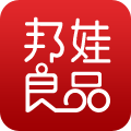 邦娃良品手機(jī)版(母嬰購(gòu)物)