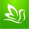 百靈健康手機客戶端