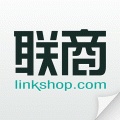 聯(lián)商客戶端