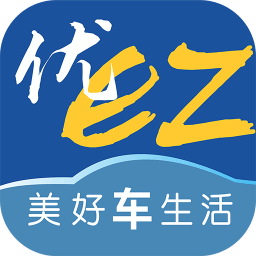 優(yōu)駕行easy