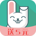賺錢(qián)兔(手機(jī)賺錢(qián))