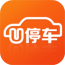 U停車手機版