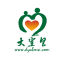 大宜昌便民網(wǎng)手機版