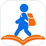 喜書(shū)郎電話手表ipad版客戶端