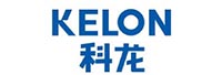 海信科龍電器股份有限公司<