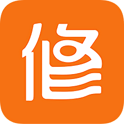 宅e修手機版