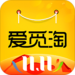 愛覓淘