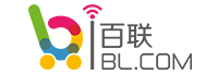 上海百聯(lián)全渠道電子商務(wù)有限公司<
