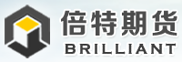 倍特期貨有限公司