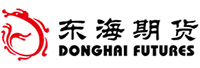 東海期貨有限責任公司
