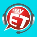 全球語通手機版(MyET)
