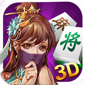 機甲戰(zhàn)士合體游戲