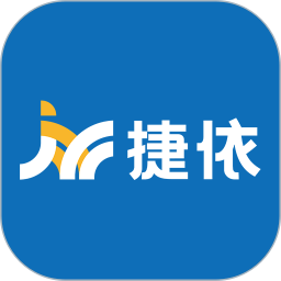 捷依一鍵管車軟件