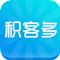 積客多(客戶管理)