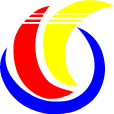 夢起航成績評估分析系統(tǒng)(高中版)