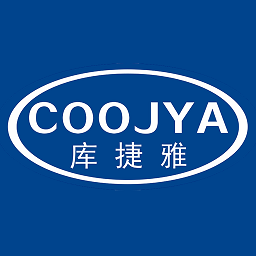 庫捷雅手機版