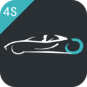 我是4S手機(jī)版(汽車服務(wù))