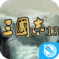 59370手游三國志13