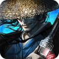 3456玩劍道風(fēng)云手游
