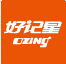 好記星點讀機課本資料