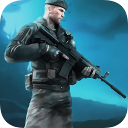 滲透任務(wù)(Mission Infiltration)