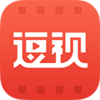 逗視搞笑短視頻