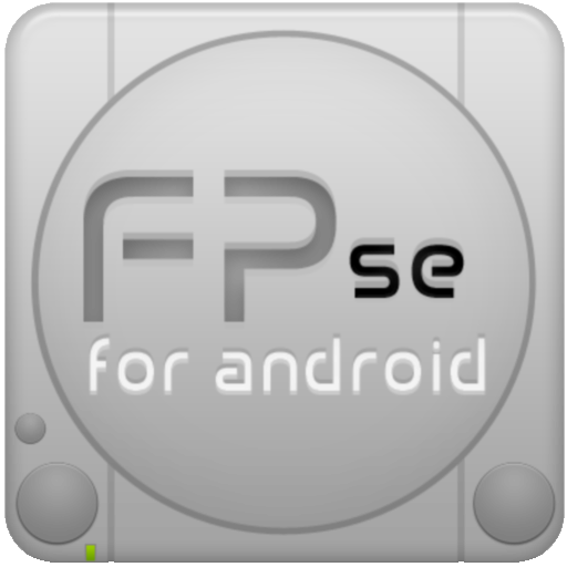 fpse模擬器修改版