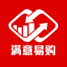 滿意易購(gòu)