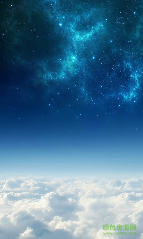 愛豆星座解密手機版 v1.0 安卓版 0