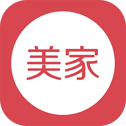 美家量房神器最新版
