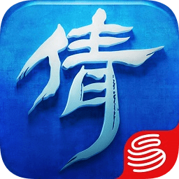 魅族倩女幽魂手游