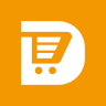 到店通app
